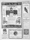 The Tatler Wednesday 12 November 1919 Page 68