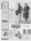The Tatler Wednesday 12 November 1919 Page 73