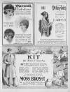 The Tatler Wednesday 12 November 1919 Page 77