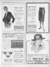The Tatler Wednesday 12 November 1919 Page 81