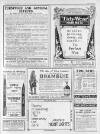 The Tatler Wednesday 12 November 1919 Page 83