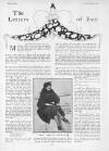 The Tatler Wednesday 19 November 1919 Page 4