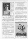 The Tatler Wednesday 19 November 1919 Page 5