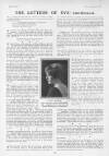 The Tatler Wednesday 19 November 1919 Page 6