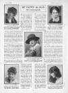 The Tatler Wednesday 19 November 1919 Page 8
