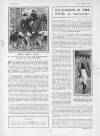 The Tatler Wednesday 19 November 1919 Page 10