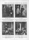 The Tatler Wednesday 19 November 1919 Page 14