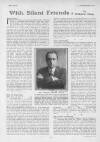The Tatler Wednesday 19 November 1919 Page 16
