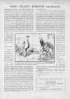 The Tatler Wednesday 19 November 1919 Page 18