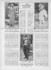 The Tatler Wednesday 19 November 1919 Page 28