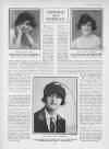 The Tatler Wednesday 19 November 1919 Page 30