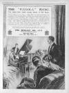 The Tatler Wednesday 19 November 1919 Page 37