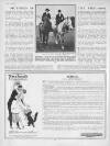 The Tatler Wednesday 19 November 1919 Page 38