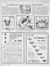 The Tatler Wednesday 19 November 1919 Page 42