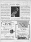 The Tatler Wednesday 19 November 1919 Page 44