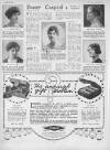 The Tatler Wednesday 19 November 1919 Page 46