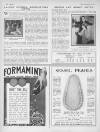 The Tatler Wednesday 19 November 1919 Page 48