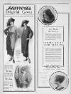 The Tatler Wednesday 19 November 1919 Page 52