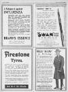 The Tatler Wednesday 19 November 1919 Page 54