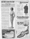 The Tatler Wednesday 19 November 1919 Page 59