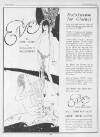 The Tatler Wednesday 19 November 1919 Page 60