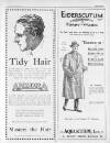 The Tatler Wednesday 19 November 1919 Page 61