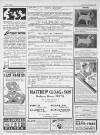 The Tatler Wednesday 19 November 1919 Page 62