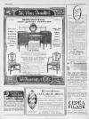 The Tatler Wednesday 19 November 1919 Page 64