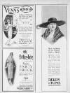 The Tatler Wednesday 19 November 1919 Page 68
