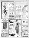 The Tatler Wednesday 19 November 1919 Page 75