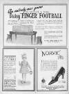 The Tatler Wednesday 19 November 1919 Page 78