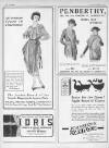 The Tatler Wednesday 19 November 1919 Page 80