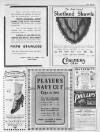 The Tatler Wednesday 19 November 1919 Page 83