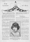 The Tatler Wednesday 03 December 1919 Page 4