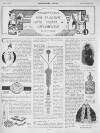 The Tatler Wednesday 03 December 1919 Page 38