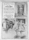 The Tatler Wednesday 03 December 1919 Page 47