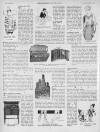 The Tatler Wednesday 03 December 1919 Page 48
