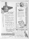 The Tatler Wednesday 03 December 1919 Page 51