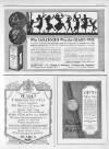 The Tatler Wednesday 03 December 1919 Page 57