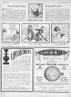 The Tatler Wednesday 03 December 1919 Page 64