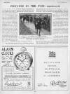 The Tatler Wednesday 03 December 1919 Page 66