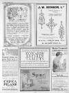 The Tatler Wednesday 03 December 1919 Page 67