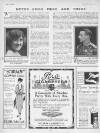 The Tatler Wednesday 03 December 1919 Page 68