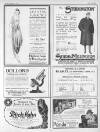 The Tatler Wednesday 03 December 1919 Page 69