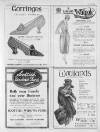 The Tatler Wednesday 03 December 1919 Page 73