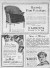 The Tatler Wednesday 03 December 1919 Page 76
