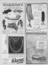 The Tatler Wednesday 03 December 1919 Page 78