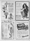 The Tatler Wednesday 03 December 1919 Page 79