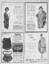 The Tatler Wednesday 03 December 1919 Page 80