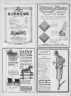 The Tatler Wednesday 03 December 1919 Page 82